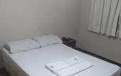 Туры в отель Goias Hotel