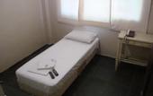 Туры в отель Goias Hotel
