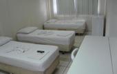 Туры в отель Goias Hotel