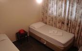Туры в отель Goias Hotel