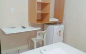 Туры в отель Goias Hotel