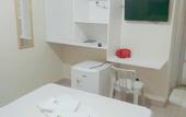 Туры в отель Goias Hotel
