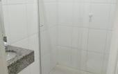 Туры в отель Goias Hotel