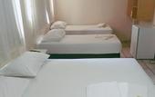 Туры в отель Goias Hotel