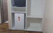 Туры в отель Goias Hotel