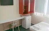 Туры в отель Goias Hotel