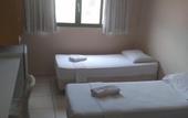 Туры в отель Goias Hotel