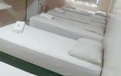 Туры в отель Goias Hotel
