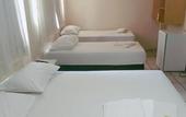 Туры в отель Goias Hotel