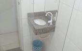 Туры в отель Goias Hotel