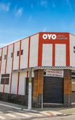 Туры в отель Hotel Tiquatira