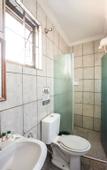Туры в отель Hotel Tiquatira