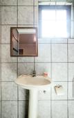 Туры в отель Hotel Tiquatira