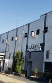 Туры в отель Hotel Tiquatira