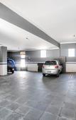 Туры в отель Hotel Tiquatira