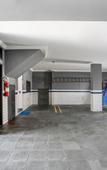 Туры в отель Hotel Tiquatira