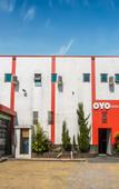 Туры в отель Hotel Tiquatira