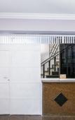 Туры в отель Hotel Tiquatira