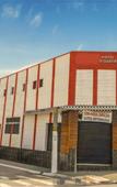 Туры в отель Hotel Tiquatira