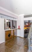 Туры в отель Hotel Tiquatira