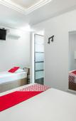 Туры в отель Hotel Tiquatira