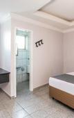 Туры в отель Hotel Tiquatira