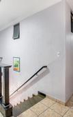 Туры в отель Hotel Tiquatira