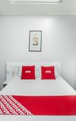 Туры в отель Hotel Tiquatira
