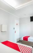 Туры в отель Hotel Tiquatira