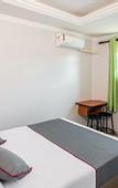 Туры в отель Hotel Tiquatira