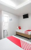 Туры в отель Hotel Tiquatira