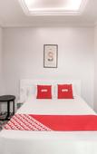 Туры в отель Hotel Tiquatira