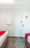 Туры в отель Hotel Tiquatira