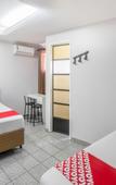 Туры в отель Hotel Tiquatira