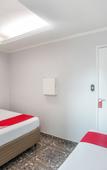 Туры в отель Hotel Tiquatira