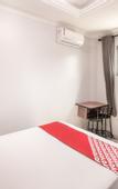 Туры в отель Hotel Tiquatira