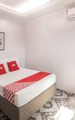 Туры в отель Hotel Tiquatira