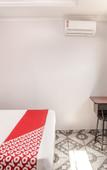 Туры в отель Hotel Tiquatira