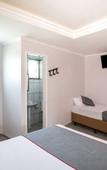 Туры в отель Hotel Tiquatira