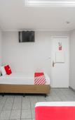 Туры в отель Hotel Tiquatira
