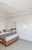 Туры в отель Hotel Tiquatira