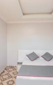 Туры в отель Hotel Tiquatira