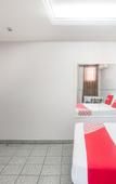 Туры в отель Hotel Tiquatira