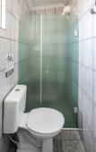Туры в отель Hotel Tiquatira