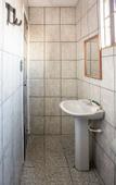 Туры в отель Hotel Tiquatira