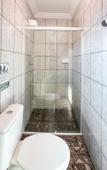 Туры в отель Hotel Tiquatira