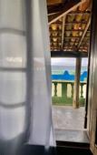 Туры в отель Pousada My House Cabo Frio