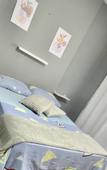 Туры в отель Pousada My House Cabo Frio