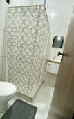 Туры в отель Pousada My House Cabo Frio