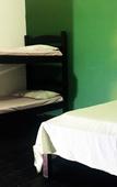 Туры в отель Pousada My House Cabo Frio